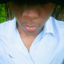 angeloumychael avatar