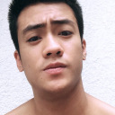 angelovjandre avatar