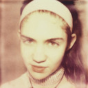 angelovoiello avatar