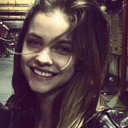 angelpalvin avatar
