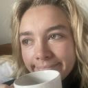 angelpants6765 avatar