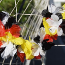 angelpantsandbacondonuts avatar