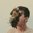 angelpenderghast avatar