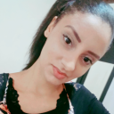 angelperola325 avatar