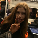 angelpillss avatar