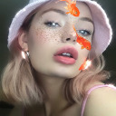 angelpixxie avatar