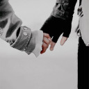 angelpocalypse avatar