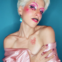 angelpoisonhart avatar