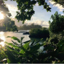 angelpornthings avatar