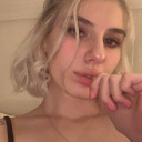 angelpraimplzz avatar