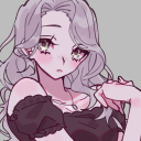 angelpregdreams avatar