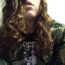 angelprickandholysemen avatar