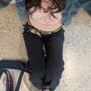 angelprincess323 avatar