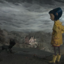 angelprincesses avatar