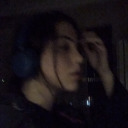 angelproblems avatar