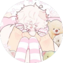 angelpuppyy-moved avatar