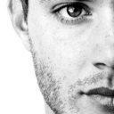 angelradio2356 avatar