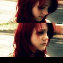 angelremainss avatar