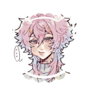 angelreturnnull avatar