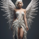 angelreturnsagain avatar