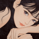 angelride315 avatar