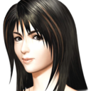 angelrinoa-blog avatar