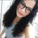 angelrodriguez6 avatar