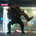 angels--can--fly avatar