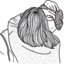 angels-above-us avatar