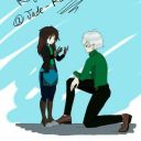 angels-amoung-us avatar