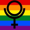 angels-and-demons avatar