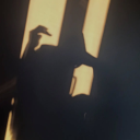 angels-are-bored avatar