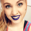 angels-bleed-too avatar