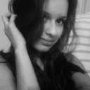 angels-could-be-bad0426 avatar