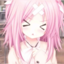 angels-cutest avatar