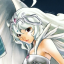 angels-embrace avatar