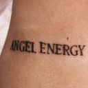 angels-energy avatar
