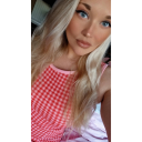 angels-exist-too avatar