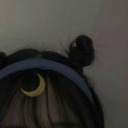 angels-gaze avatar
