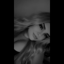 angels-glitter avatar