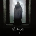 angels-in-gas-stations avatar