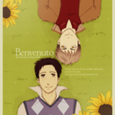 angels-in-your-angles avatar