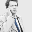 angels-lamnet avatar