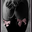 angels-little-jade avatar