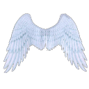 angels-magazine avatar