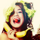 angels-make-me-fly-blog avatar