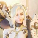 angels-n-bunnies avatar