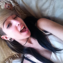 angels-of-the-law avatar