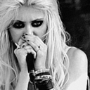 angels-of-vengeance-blog avatar