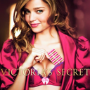 angels-of-victorias-secret-blog avatar